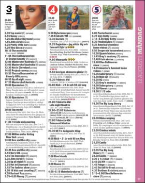 aftonbladet_tv-20130806_000_00_00_057.pdf