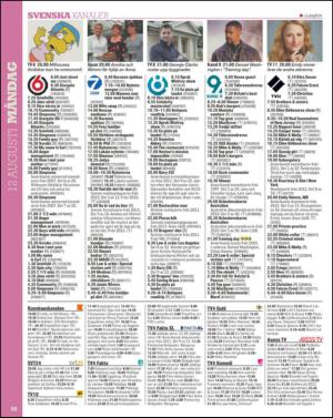 aftonbladet_tv-20130806_000_00_00_058.pdf