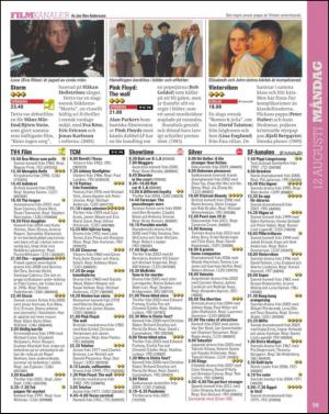 aftonbladet_tv-20130806_000_00_00_059.pdf