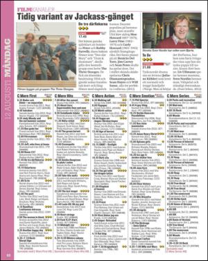 aftonbladet_tv-20130806_000_00_00_060.pdf