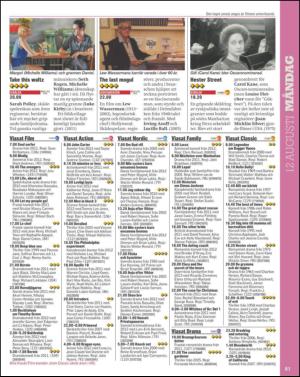 aftonbladet_tv-20130806_000_00_00_061.pdf