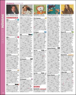 aftonbladet_tv-20130806_000_00_00_062.pdf