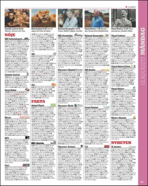 aftonbladet_tv-20130806_000_00_00_063.pdf