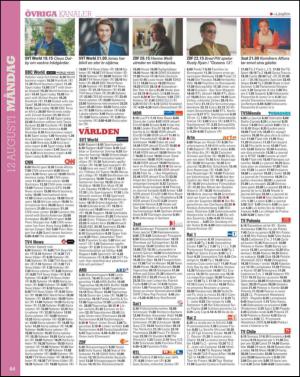 aftonbladet_tv-20130806_000_00_00_064.pdf