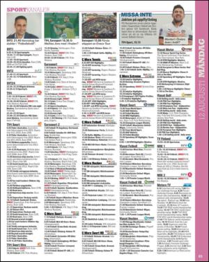 aftonbladet_tv-20130806_000_00_00_065.pdf