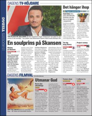 aftonbladet_tv-20130806_000_00_00_066.pdf