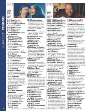 aftonbladet_tv-20130806_000_00_00_068.pdf