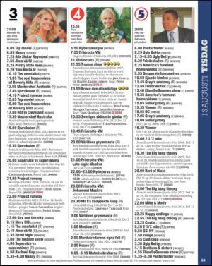 aftonbladet_tv-20130806_000_00_00_069.pdf