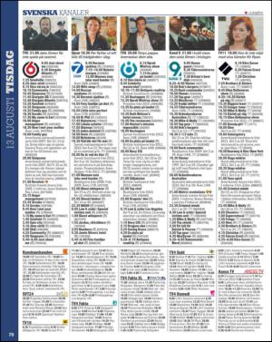 aftonbladet_tv-20130806_000_00_00_070.pdf