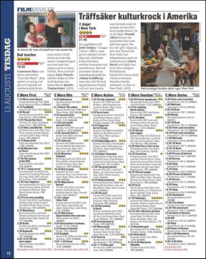 aftonbladet_tv-20130806_000_00_00_072.pdf