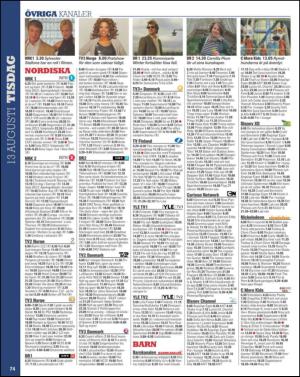 aftonbladet_tv-20130806_000_00_00_074.pdf