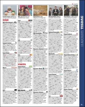 aftonbladet_tv-20130806_000_00_00_075.pdf