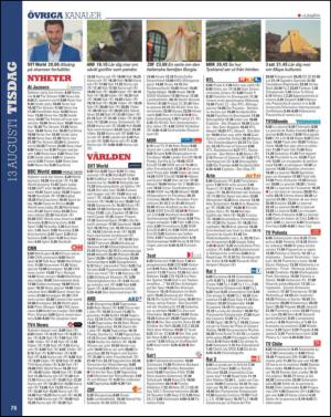 aftonbladet_tv-20130806_000_00_00_076.pdf