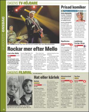 aftonbladet_tv-20130806_000_00_00_078.pdf