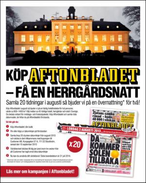 aftonbladet_tv-20130806_000_00_00_079.pdf