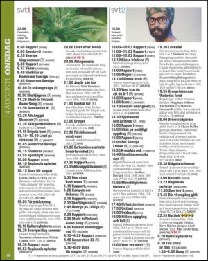 aftonbladet_tv-20130806_000_00_00_080.pdf