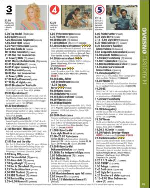 aftonbladet_tv-20130806_000_00_00_081.pdf