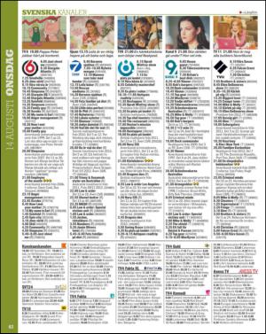 aftonbladet_tv-20130806_000_00_00_082.pdf