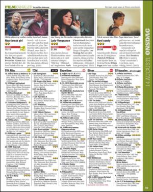 aftonbladet_tv-20130806_000_00_00_083.pdf