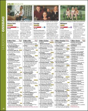 aftonbladet_tv-20130806_000_00_00_084.pdf
