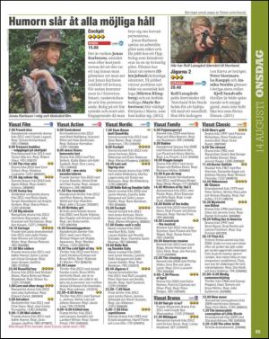 aftonbladet_tv-20130806_000_00_00_085.pdf