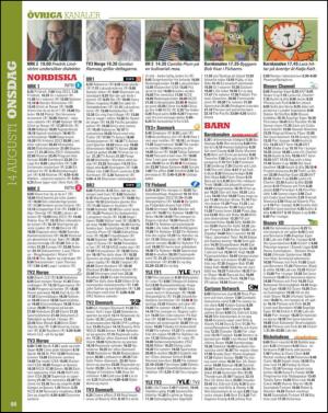 aftonbladet_tv-20130806_000_00_00_086.pdf