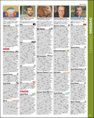 aftonbladet_tv-20130806_000_00_00_087.pdf