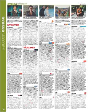 aftonbladet_tv-20130806_000_00_00_088.pdf