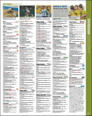 aftonbladet_tv-20130806_000_00_00_089.pdf