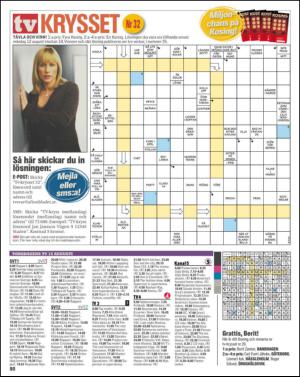 aftonbladet_tv-20130806_000_00_00_090.pdf