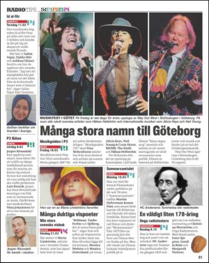 aftonbladet_tv-20130806_000_00_00_091.pdf