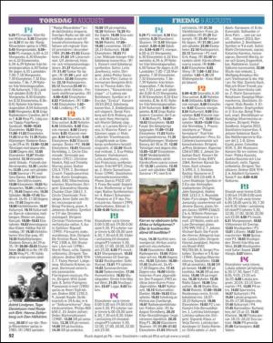 aftonbladet_tv-20130806_000_00_00_092.pdf