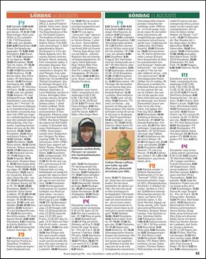 aftonbladet_tv-20130806_000_00_00_093.pdf