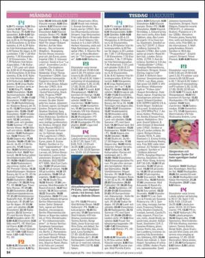 aftonbladet_tv-20130806_000_00_00_094.pdf