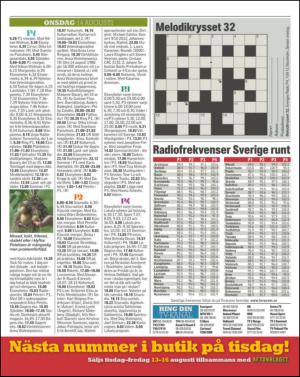 aftonbladet_tv-20130806_000_00_00_095.pdf