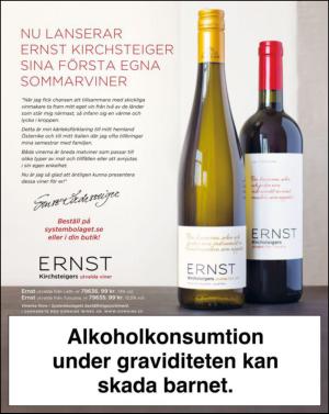 aftonbladet_tv-20130806_000_00_00_096.pdf