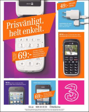aftonbladet_tv-20130813_000_00_00_002.pdf