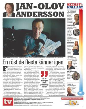 aftonbladet_tv-20130813_000_00_00_003.pdf