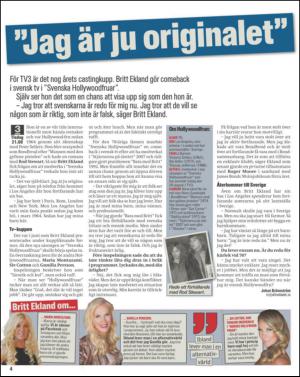 aftonbladet_tv-20130813_000_00_00_004.pdf