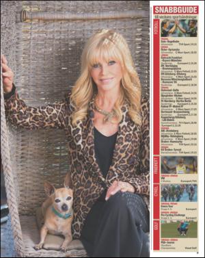 aftonbladet_tv-20130813_000_00_00_005.pdf