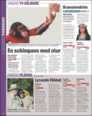 aftonbladet_tv-20130813_000_00_00_006.pdf
