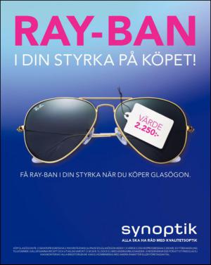 aftonbladet_tv-20130813_000_00_00_007.pdf
