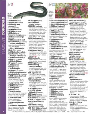aftonbladet_tv-20130813_000_00_00_008.pdf