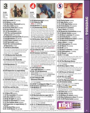 aftonbladet_tv-20130813_000_00_00_009.pdf