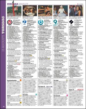aftonbladet_tv-20130813_000_00_00_010.pdf