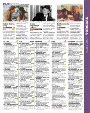 aftonbladet_tv-20130813_000_00_00_011.pdf