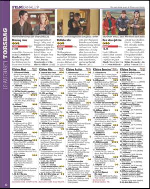 aftonbladet_tv-20130813_000_00_00_012.pdf