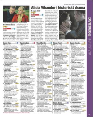 aftonbladet_tv-20130813_000_00_00_013.pdf