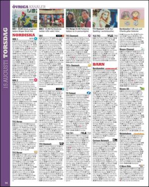 aftonbladet_tv-20130813_000_00_00_014.pdf