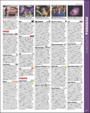 aftonbladet_tv-20130813_000_00_00_015.pdf